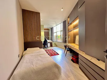 Foto e Apartment në shitje Kopshti Botanik, Tiranë