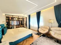 Teg - photos of  for Vila