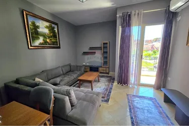 Foto e Apartment me qera Don Bosko, Tiranë