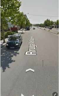 Ish-kënetë - photos of  for Commercial Property