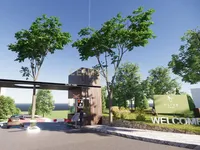 Olive Park Residences - photos of  for Vila