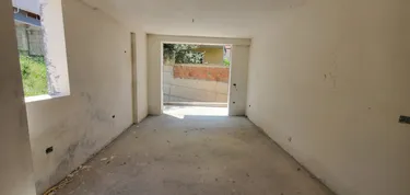 Foto e Apartment në shitje Pano Lula, Tiranë
