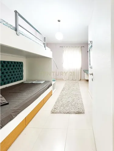 Foto e Apartment në shitje Gjiri i Lalzit, Durrës