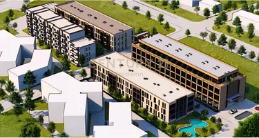 Foto e Apartment në shitje Gjiri i Lalzit, Durrës