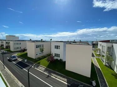 Foto e Apartment në shitje Tale, Shëngjin, Lezhë