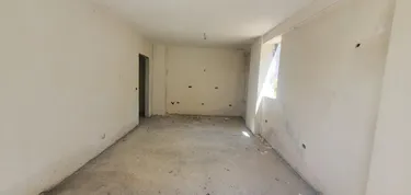 Foto e Apartment në shitje Pano Lula, Tiranë