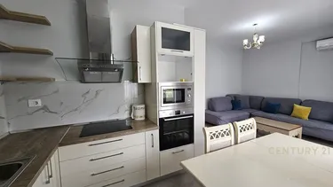 Foto e Apartment në shitje Gjiri i Lalzit, Durrës