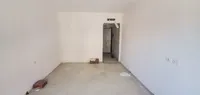 Rruga Dashurise - photos of  for Apartment