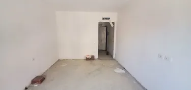 Foto e Apartment në shitje Rezidenca e Kodres Diellit 2, Rruga Dashurise, Tiranë