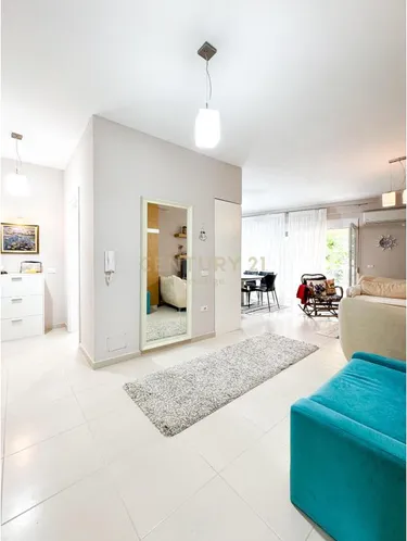 Foto e Apartment në shitje Gjiri i Lalzit, Durrës