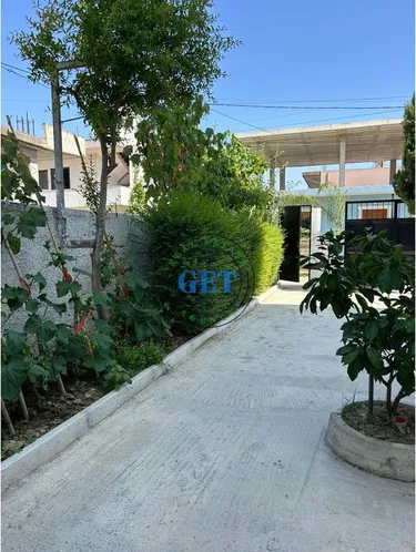 Foto e Shtëpi me qera Ish Keneta, Durrës