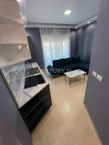 Foto e Apartment në shitje Hamallaj,gjiri i Lalzit, Durrës