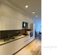 Green Coast Resort - photos of  for Apartment