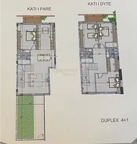 Qender - photos of  for Apartment