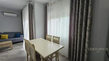 Foto e Apartment në shitje Gjiri i Lalzit, Durrës