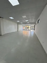 Ish Kenete - photos of  for Commercial Property