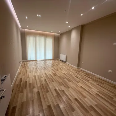 Foto e Apartment në shitje Square21, Tiranë