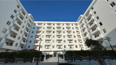 Foto e Apartment në shitje Golem, Durrës