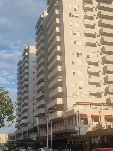 Foto e Apartment në shitje Shengjin, Qender, Bulevardi Nene Tereza, Shëngjin, Lezhë
