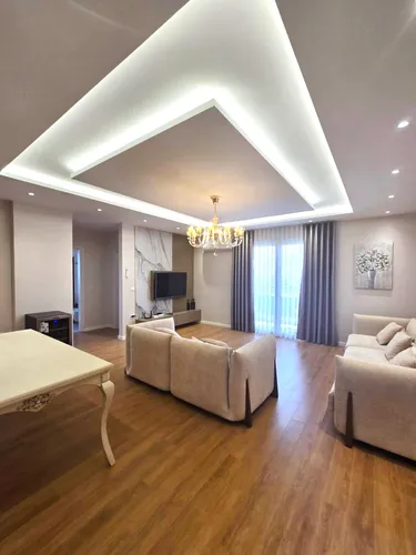 Foto e penthouse me qera Pavarsia, Pelivan Lesksj, Vlorë