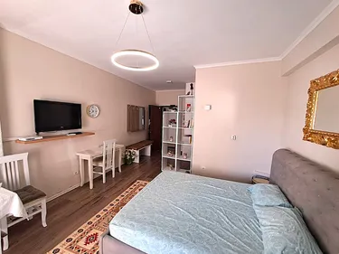 Foto e Apartment në shitje Rruga Haziz Xhyherri, Vlorë