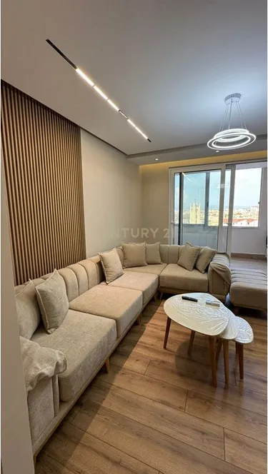 Foto e Apartment me qera Stadiumi, Durrës