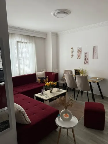 Foto e Apartment në shitje Golem, Durrës