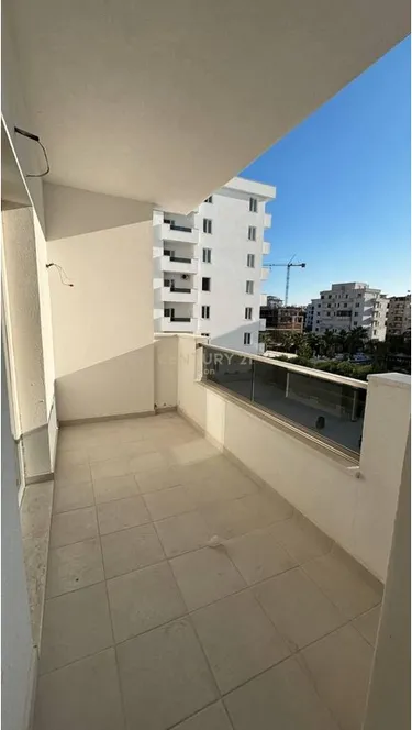 Foto e Apartment në shitje Golem, Durrës