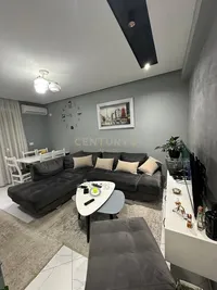 Drejtoria e Policise - photos of  for Apartment