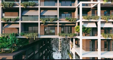 Foto e Apartment në shitje Shengjin, Shëngjin, Lezhë