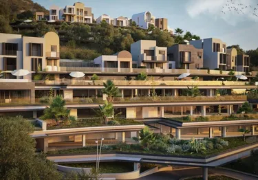Foto e Apartment në shitje Palase, Palasë, Vlorë