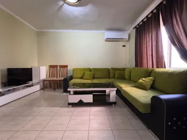 Foto e Apartment me qera Komuna e Parisit, Tiranë