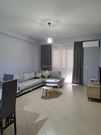 Linze - photos of  for Apartment