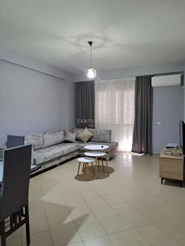 Foto e Apartment me qera Linze, Tiranë