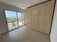 Shefqet Kuka - photos of  for Apartment