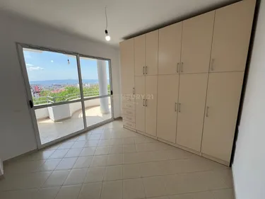 Foto e Apartment në shitje Shefqet Kuka, Tiranë