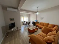 Rruga Nikolla Lena - photos of  for Apartment