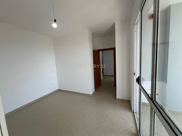 Foto e Apartment në shitje Shefqet Kuka, Tiranë