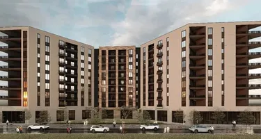 Foto e Apartment në shitje Paskuqan, Tiranë