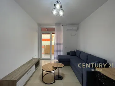 Foto e Apartment në shitje Report Tv, Tiranë