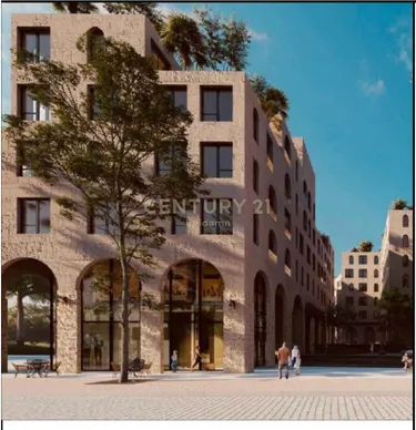 Foto e Apartment në shitje Sarande, Sarandë