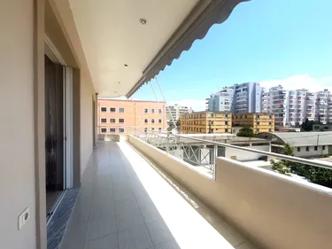 Foto e Apartment me qera Omonia, Lef Sallata, Vlorë