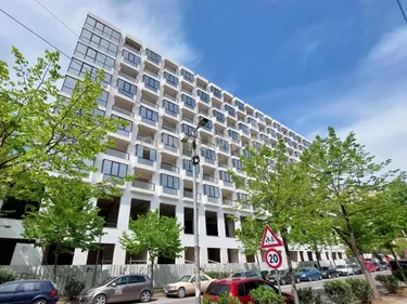 Foto e Apartment në shitje Durres, Durrës