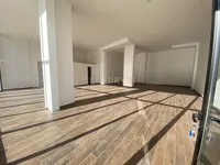Ish Fusha e Aviacionit - photos of  for Commercial Property