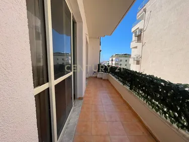 Foto e Apartment në shitje Plazh Hekurudha, Durrës