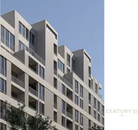 Shkoze - photos of  for Apartment