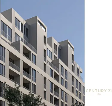 Foto e Apartment në shitje Shkoze, Tiranë