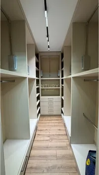 Rruga Karl Gega - photos of  for Apartment