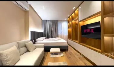 Foto e Apartment në shitje Stadiumit Dinamo, Tiranë