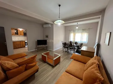 Foto e Apartment me qera Myslym Shyr, Tiranë